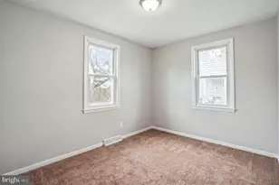 83 Queen Ave, Pennsville, NJ 08070 - Photo 25