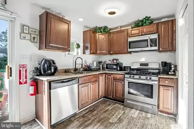 83 Queen Avenue, Pennsville Township, NJ 08070 - Photo 13