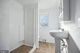 83 Queen Ave, Pennsville, NJ 08070 - Photo 29