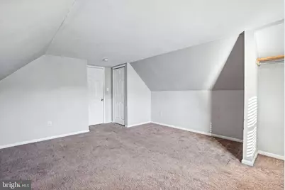 83 Queen Avenue, Pennsville, NJ 08070 - Photo 31
