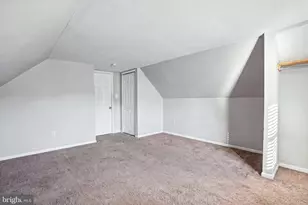 83 Queen Ave, Pennsville, NJ 08070 - Photo 31