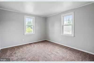 83 Queen Avenue, Pennsville, NJ 08070 - Photo 23