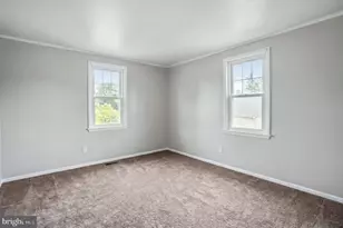 83 Queen Ave, Pennsville, NJ 08070 - Photo 23
