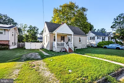 83 Queen Avenue, Pennsville Township, NJ 08070 - Photo 1