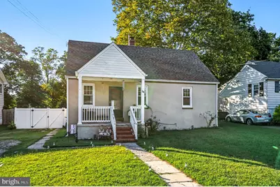 83 Queen Avenue, Pennsville, NJ 08070 - Photo 9