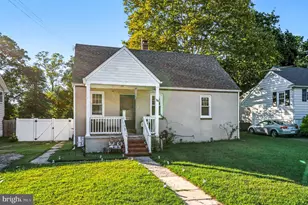83 Queen Ave, Pennsville, NJ 08070 - Photo 9