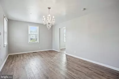83 Queen Avenue, Pennsville, NJ 08070 - Photo 17