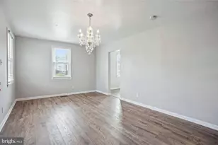 83 Queen Ave, Pennsville, NJ 08070 - Photo 17