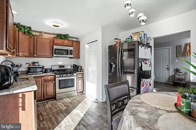 83 Queen Avenue, Pennsville Township, NJ 08070 - Photo 17