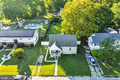 83 Queen Avenue, Pennsville Township, NJ 08070 - Photo 5