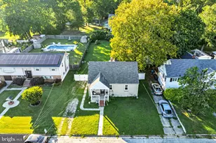 83 Queen Ave, Pennsville, NJ 08070 - Photo 5
