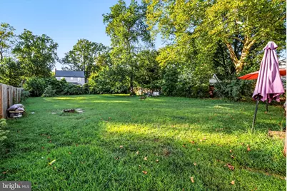 83 Queen Avenue, Pennsville Township, NJ 08070 - Photo 29