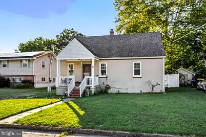 83 Queen Avenue, Pennsville Township, NJ 08070 - Photo 7