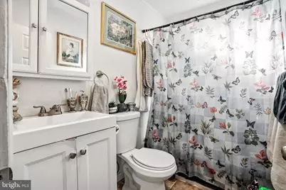 83 Queen Avenue, Pennsville Township, NJ 08070 - Photo 21