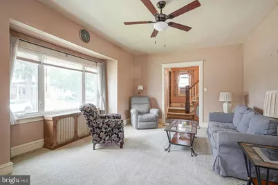 32 Johnson Street, Salem, NJ 08079 - Photo 7