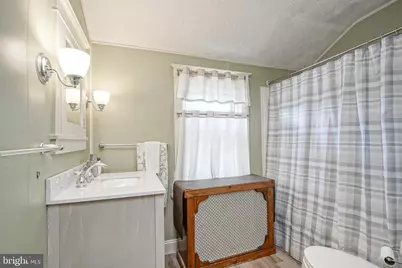32 Johnson Street, Salem, NJ 08079 - Photo 23