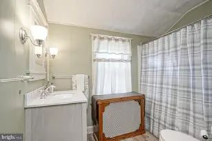 32 Johnson St, Salem, NJ 08079 - Photo 23