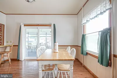 32 Johnson Street, Salem, NJ 08079 - Photo 15