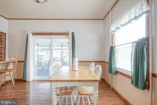 32 Johnson St, Salem, NJ 08079 - Photo 15