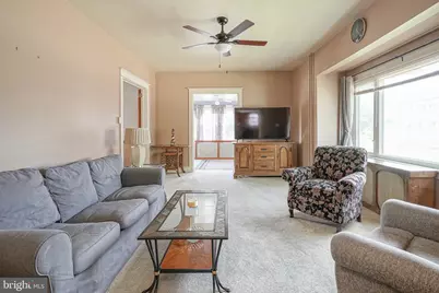 32 Johnson Street, Salem, NJ 08079 - Photo 5