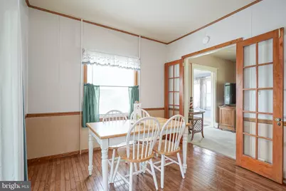 32 Johnson Street, Salem, NJ 08079 - Photo 13