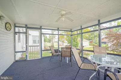 32 Johnson Street, Salem, NJ 08079 - Photo 21