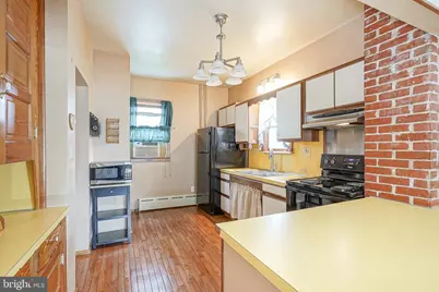 32 Johnson Street, Salem, NJ 08079 - Photo 17