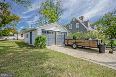32 Johnson Street, Salem, NJ 08079 - Photo 39