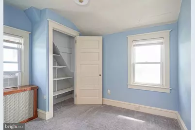 32 Johnson Street, Salem, NJ 08079 - Photo 27