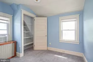 32 Johnson St, Salem, NJ 08079 - Photo 27