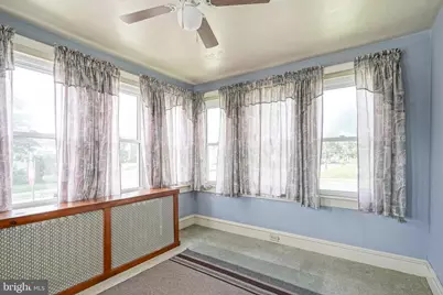 32 Johnson Street, Salem, NJ 08079 - Photo 11