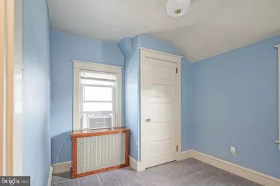 32 Johnson Street, Salem, NJ 08079 - Photo 29