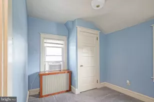 32 Johnson St, Salem, NJ 08079 - Photo 29
