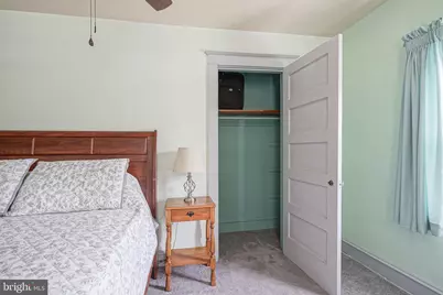 32 Johnson Street, Salem, NJ 08079 - Photo 35