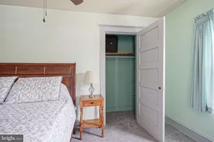 32 Johnson St, Salem, NJ 08079 - Photo 35
