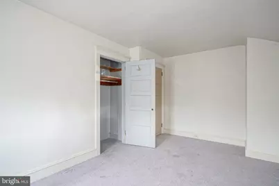 32 Johnson Street, Salem, NJ 08079 - Photo 31