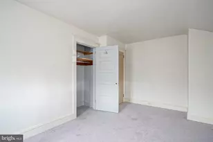 32 Johnson St, Salem, NJ 08079 - Photo 31