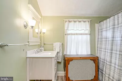 32 Johnson Street, Salem, NJ 08079 - Photo 25