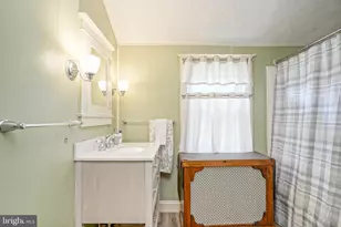 32 Johnson St, Salem, NJ 08079 - Photo 25