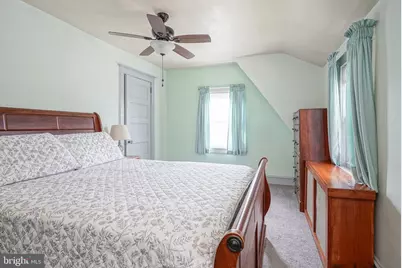 32 Johnson Street, Salem, NJ 08079 - Photo 33