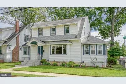 32 Johnson Street, Salem, NJ 08079 - Photo 3