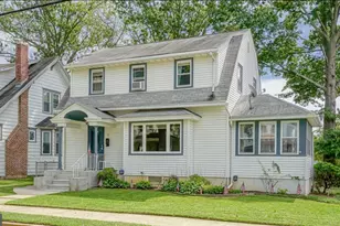 32 Johnson St, Salem, NJ 08079 - Photo 3