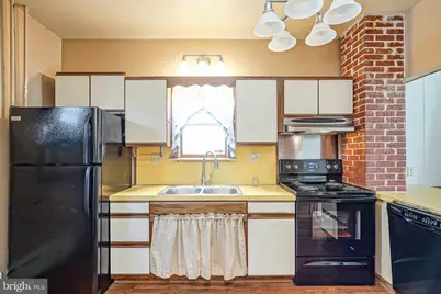 32 Johnson Street, Salem, NJ 08079 - Photo 19