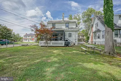 32 Johnson Street, Salem, NJ 08079 - Photo 41