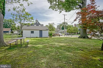 32 Johnson Street, Salem, NJ 08079 - Photo 37