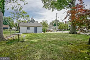 32 Johnson St, Salem, NJ 08079 - Photo 37