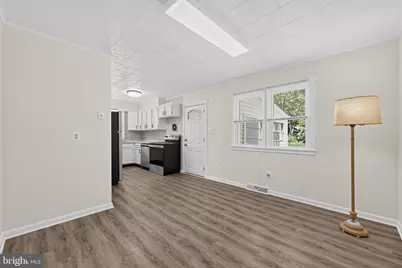 176 Churchtown Road, Pennsville Township, NJ 08070 - Photo 13