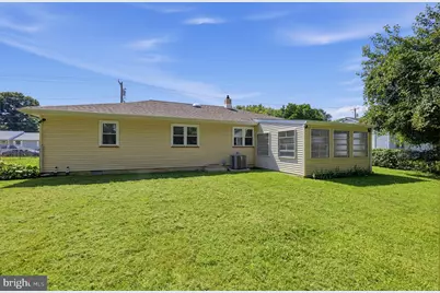 176 Churchtown Road, Pennsville Township, NJ 08070 - Photo 27