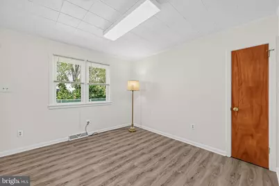 176 Churchtown Road, Pennsville Township, NJ 08070 - Photo 11
