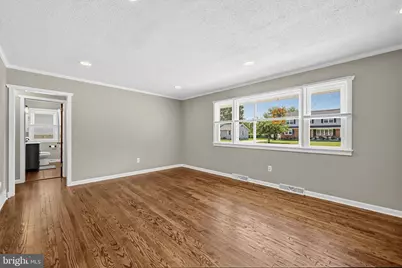 176 Churchtown Road, Pennsville Township, NJ 08070 - Photo 7